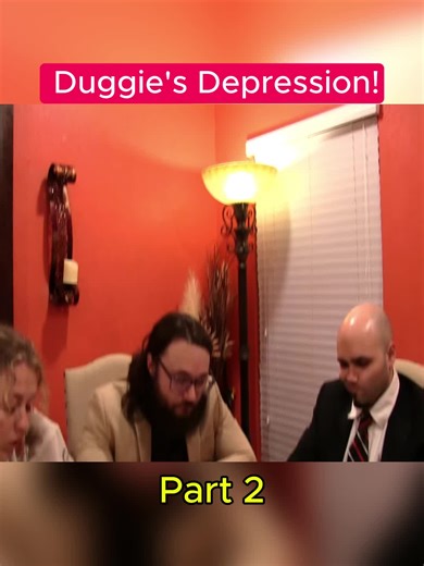 #PuppetComedy #ThePuppetHood #SML #Skits #AdultHumor