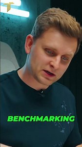 Best CPU for Premiere Pro? Save Money & Optimize Workflow!