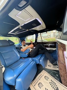 7.1M views · 54K reactions | Modified Innova Car For Sale at Prime Motors in Delhi Contact Details in Video | carsardar | Facebook