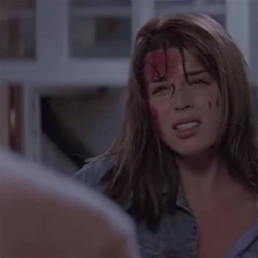 Billy loomis edit #scream #billyloomisedit #edit #scream1 #fyp @Gh@st/editZ⚡️