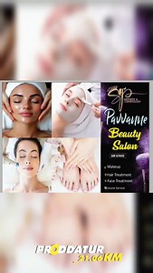 📍 pavvanne beauty and botique Address : Light Palem circle ⭕️ proddatur Contact no : 91 77023 76675 . #Dussehra2025 #2ndmysore . . @proddatur_21.06km , #proddatur . . . . ..#pdtr #proddutur #proddatur2025 #proddaturdairies #pdtrfoods #proddaturshortfilms #pdtrstreets #proddaturcarona #proddaturmemes #proddatur_foodlovers #proddaturians #PRODDATUR #exploreproddatur #proddaturdussara #prodduturdussara #proddaturfoodlovers #proddaturinstapage . #gandikotatourism #Gandikota #dussara2k25 #gandikotag