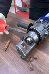 46K views · 117 reactions | Amazing Technology - Modern machines in life | Fulfilling life | Facebook