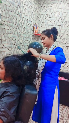 रेशमा on Instagram: "Saudi Arab 👍👌"