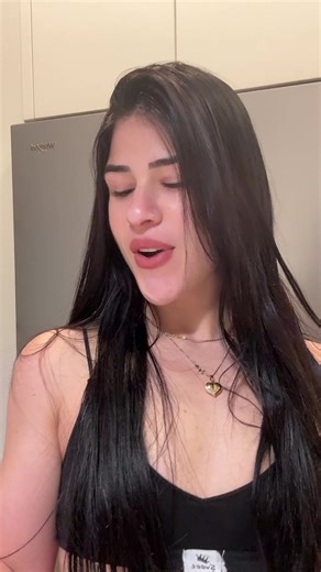 Bibi_CF_Fitness09 (@bibi_c_fitness)’s videos with sonido original - Bibi_CF_Fitness09