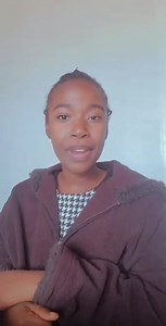 1.4K views · 179 reactions | ~Twalomba.❤❤ This song reminds me that no one can save my soul and no one i can turn to except christ. My everyday prayer is that I get to experience the promises, love and forgiveness of God each time I pray. I love this particular song because it always gets me in a good mood.❤ my name is Chipego from Choma. | The Promise Zambia | Facebook