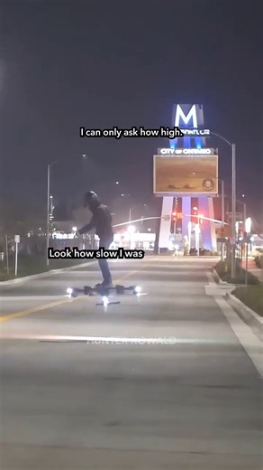 Aviation Enthusiast on Instagram: "The video showcases an intriguing exploration of ultralight aircrafts, a category of minimalist planes weighing under 254 pounds, designed for single-occupant flights. These diminutive daredevils of the sky are known for their ability to cruise at low altitudes, often under 20 feet, at slow speeds. Compared to their larger counterparts, they offer an intimate, thrilling aerial experience that's closer to flying a kite than a conventional plane. The video raises