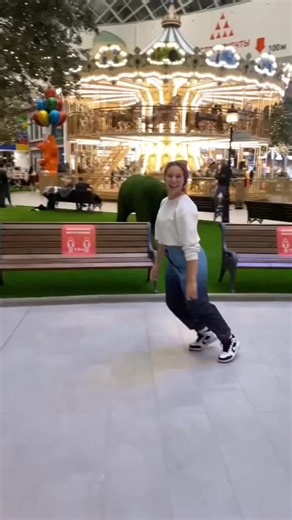 Mix of sport pranks 😏 Enjoy❤️ link http Lizzyisaeva.com 🔥 #shorts #fyp #reel #fblifestyle | Lizzy FA