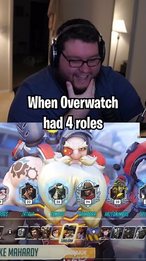 Overwatch Turret Building Guide and Strategies