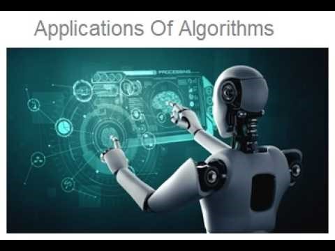 What exactly in an algorithm | Teach Target step-by-step set of instructions used to solve a problem