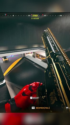 Have you tried my COR 45 build yet?! #warzone #warzone3 #callofduty #cor45 | Mugstv