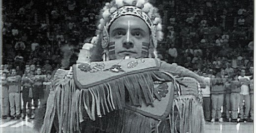 In Whose Honor? American Indian Mascots in Sports (1997) Full Documentary