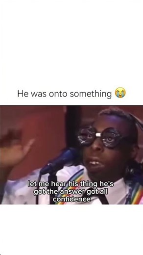 Beetlejuice (Lester Green) – The Most Unforgettable Entertainer Ever 😂🔥#shorts #funny