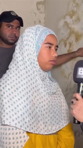 Discover Singer Gulab's Newest Hit Song