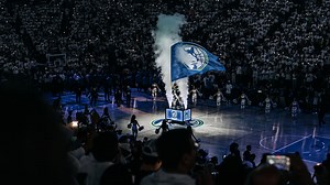 2025-26 Membership Benefits | Minnesota Timberwolves