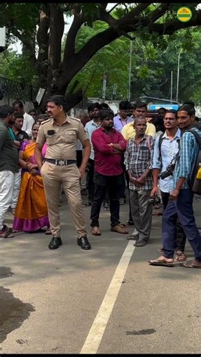 💥 TNPSC Group 4 Counselling 2025 🤩 #insta #tnpsc #viral #inspiration #love #feelings #govtofficer