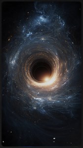 The Genetic Singularity Point in Every Cell's Nucleus | Infinitely Superior