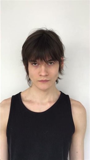 TIMMY intro 20260210