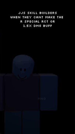 jjs skill builders #roblox #jujutsushenanigans #jjs