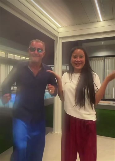 Moosh Tips: Let’s Do This Again!