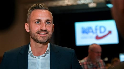 Landtagswahl 2026 in Sachsen-Anhalt: Termin, Umfrage & FAQ