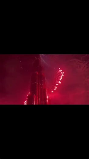 Anoosh (@anoosh_49)’s videos with original sound - Anoosh