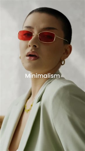 HAE Digital Marketing on Instagram: "Boost visibility. Drive demand. Convert attention into growth. 🚀 Your brand product is Minimal or bold, you deserves the spotlight. 📈✨ HAE Digital Marketing will provide you a strategies and help you built for modern success. 💼 #DigitalMarketing #BrandVisibility #PerformanceMarketing #SocialMediaGrowth #haedigital"