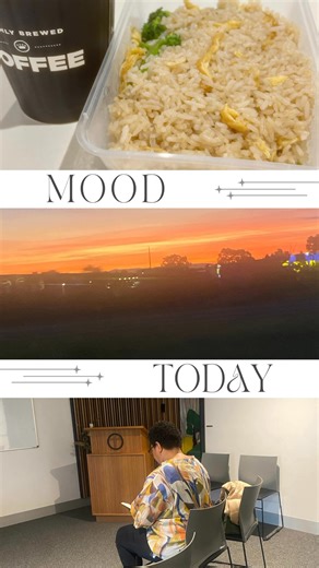 ✨ Not everyone is comfortable showing their face on social media — and that’s totally okay! If you love the idea of starting a digital business but don’t want to be on camera, guess what? You don’t have to. There’s something called Faceless Marketing — where you grow your business using graphics, quotes, voiceovers, screen recordings, and simple text-based content. ✅ No videos ✅ No selfies ✅ No lives Just value, creativity, and your message. You can build your business your way. 💻✨ www.etanaitu