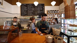 When it comes to safeguarding your business, it's crucial to think...