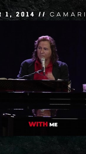 Watch the full broadcast now! Watch the full broadcast on www.houseofdestiny.tv, or the House of Destiny app! #KimClement #Prophecy #TruthRevealed #CodeBreakers #HypnoticNovember