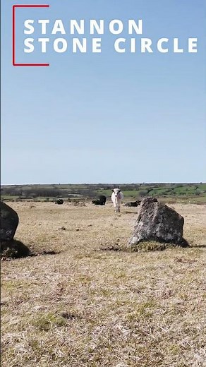 Stone Circles. Why Are They There?