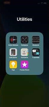 How To Use The Apple Translate App On Your iPhone