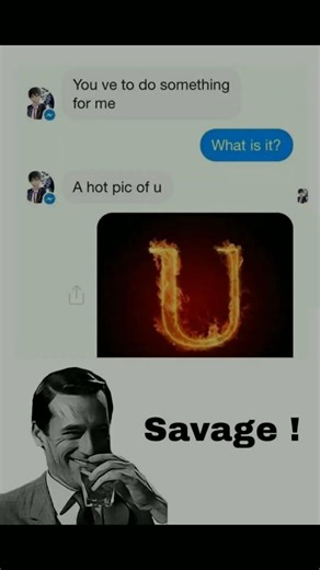 subscribe for more part