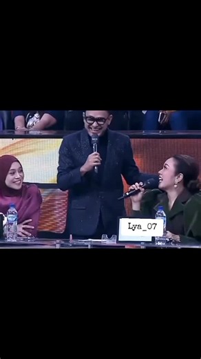 Benar Kata Mas Dica, Cimit Saltingan Sekarang 😁🤣 Semoga Berjodoh Yahh 🤲🫶 #Syadik #amin #CapCut