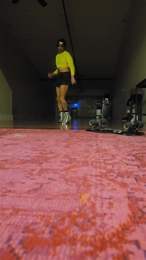 coming into pisces season. bye neptune. bye saturn... well almost. it's crazy to think I'll be coming out of a haze brought on by neptune. dreaming. just dreaming. but staying structured and disciplined thanks to saturn. a bittersweet ado to the two of you. thank you 😊