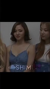 ... #kpop#paraidentificarte#viralvideo #noflopplis#fypviralシ#fyp #twice