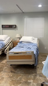 78K views · 140 reactions | Nurses get caught canoodling on the job | Tips, Tricks & Funny Clips | Facebook