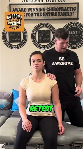 Boost Muscle Strength with Cross-Friction Massage #shorts