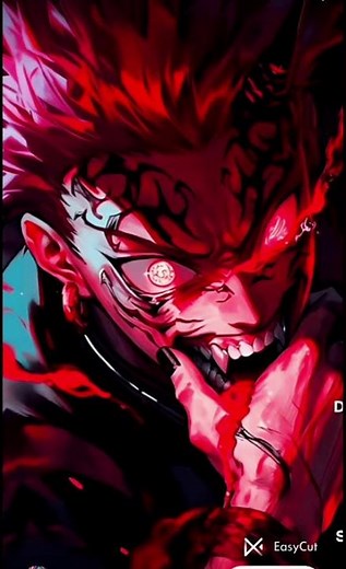 Top 10 Wallpapers of SUKUNA #gojo #jujutsukaisen #gojosatoru #anime #edit #shinko