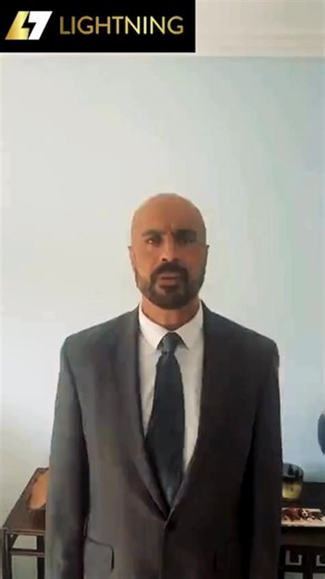 Struggling with your CR-1 spousal visa application? Don’t let paperwork and complex rules slow you down! With over 14 years of experience, Lightning Legal PC guides you step by step from filing your petition to preparing for the consular interview ensuring your case is strong and smooth. Imagine finally reuniting with your spouse in the U.S. without stress or costly delays. Our flat-fee, expert service means no surprises, just clear, reliable help every step of the way. Book your personalized CR