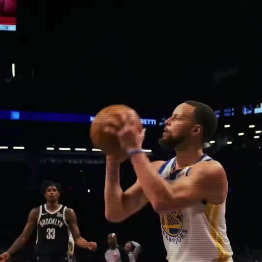 #stephcurry #fyp #viral #NBA #tiktok | stephcurry