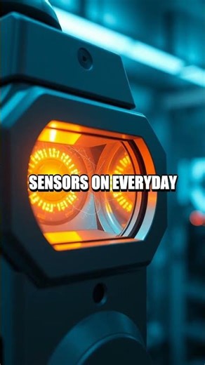 Carbon Whisperroom: Graphene’s Room Temperature Photodetector