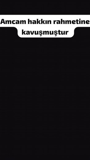 Muhammed Mustafa on Reels