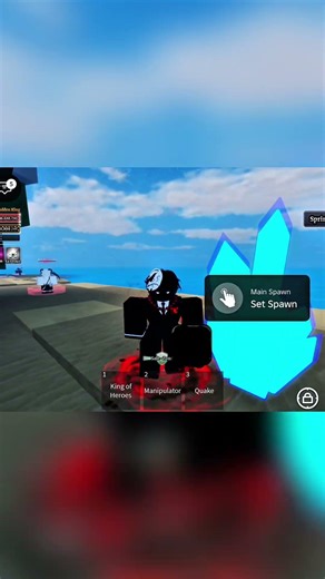 #roblox #anime #jujutsukaisen #edit #script #saliorpiece #demonslayer #animeedit #jjk #sukuna