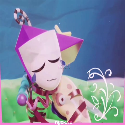 :: #TADC :: —i NEED to edit them more omg💔 —i’m actually really proud of this edittt i tried to add a lil bit of different transitions !!🥹 {taggies: #fyp #edit #viral #theamazingdigitalcircus } @-Yvmi- @eli .ᐟ @༄ sᴄᴀʀʟᴇᴛ এ @˚. ᵎᵎ 𝖆𝖚𝖙𝖚𝖒𝖓 .𖥔 ݁ ˖༄. @✿‧⁺ 𝙢𝙖𝙣𝙜𝙤 🥭 @flaiirz˚✧ @skye ִ ࣪𖤐.ᐟ 🌀 @aiden ࣪ ˖ 𖦹°⋆ @avocado🚦 @𝑩𝑬𝑳𝑳𝑨 ྀིྀིྀིྀིྀིྀིྀིྀི @𝓮𝓶𝓶𝓪𝓵𝓲𝓷𝓮࿐ @lynx 🎪 ⋆˚࿔ // LLOYKITA CEO @𝐬𝐚𝐯 ꩜ ࣪ ₊˚⊹ @jestersarebetter @sydney ꫂ᭪݁ ⋆. @tadcstars˙⋆✮