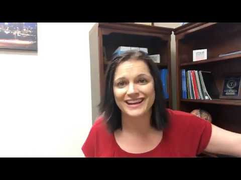 DO NOT file all of your old tax returns.