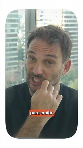 Obtén tu Carpeta Tributaria del SII rápido y en PDF desde tu celular 📁⚡