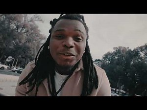 Dsteez- Here We Go Again (official Video)