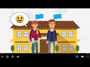 O sertão vai virar mar