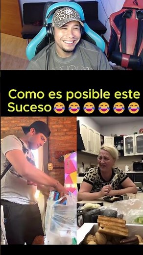 🇲🇽WHEN YOU BUY EVERYTHING ON SALE🤣🤣🤣
