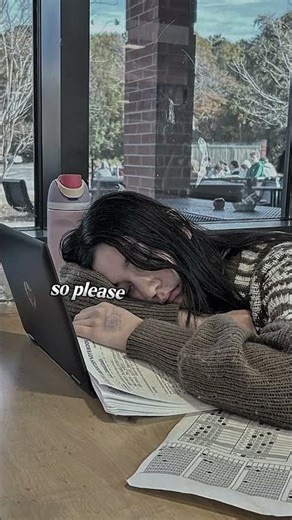 New Year Motivation: How to Actually Stick to Your Resolutions